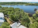 Lot 3 Dewberry Lane - Photo 10