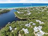 Lot 3 Dewberry Lane - Photo 14