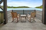 Lot 3 Dewberry Lane - Photo 15