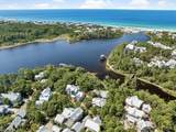 Lot 3 Dewberry Lane - Photo 16