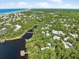 Lot 3 Dewberry Lane - Photo 17