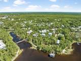 Lot 3 Dewberry Lane - Photo 18