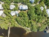 Lot 3 Dewberry Lane - Photo 20