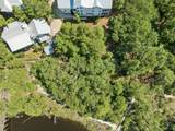 Lot 3 Dewberry Lane - Photo 21