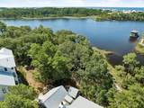 Lot 3 Dewberry Lane - Photo 22