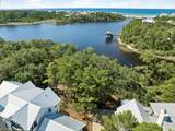 Lot 3 Dewberry Lane - Photo 23