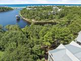 Lot 3 Dewberry Lane - Photo 24