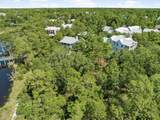 Lot 3 Dewberry Lane - Photo 25