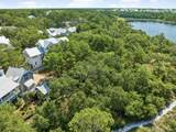 Lot 3 Dewberry Lane - Photo 26