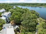 Lot 3 Dewberry Lane - Photo 27