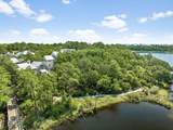Lot 3 Dewberry Lane - Photo 28