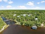 Lot 3 Dewberry Lane - Photo 31