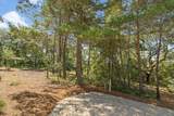 Lot 3 Dewberry Lane - Photo 32