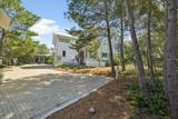 Lot 3 Dewberry Lane - Photo 33