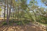 Lot 3 Dewberry Lane - Photo 34