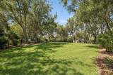 Lot 3 Dewberry Lane - Photo 35