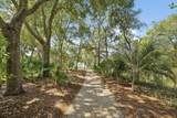 Lot 3 Dewberry Lane - Photo 36