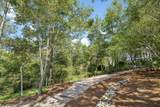 Lot 3 Dewberry Lane - Photo 37