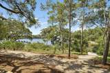 Lot 3 Dewberry Lane - Photo 38