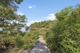 Lot 3 Dewberry Lane - Photo 39