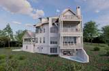 Lot 3 Dewberry Lane - Photo 4