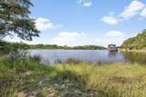Lot 3 Dewberry Lane - Photo 40
