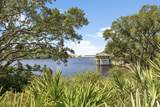Lot 3 Dewberry Lane - Photo 41