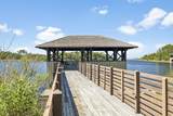 Lot 3 Dewberry Lane - Photo 42