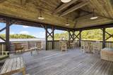 Lot 3 Dewberry Lane - Photo 43