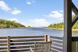 Lot 3 Dewberry Lane - Photo 44