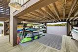 Lot 3 Dewberry Lane - Photo 45