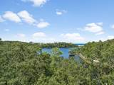Lot 3 Dewberry Lane - Photo 46