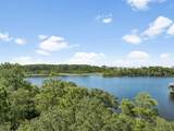 Lot 3 Dewberry Lane - Photo 47