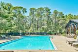 Lot 3 Dewberry Lane - Photo 50
