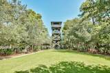 Lot 3 Dewberry Lane - Photo 51
