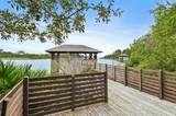 Lot 3 Dewberry Lane - Photo 7