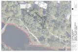 Lot 3 Dewberry Lane - Photo 8