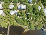 Lot 3 Dewberry Lane - Photo 9