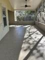 1933 Sparrow Lane - Photo 28