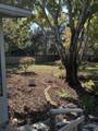 1933 Sparrow Lane - Photo 30