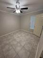 1933 Sparrow Lane - Photo 38