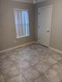 1933 Sparrow Lane - Photo 39