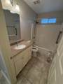 1933 Sparrow Lane - Photo 40