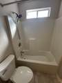 1933 Sparrow Lane - Photo 41