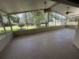 1933 Sparrow Lane - Photo 43
