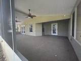 1933 Sparrow Lane - Photo 44