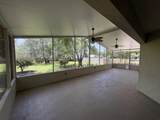 1933 Sparrow Lane - Photo 45