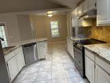 1933 Sparrow Lane - Photo 9