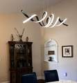 4204 Jade Loop - Photo 11