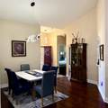 4204 Jade Loop - Photo 14
